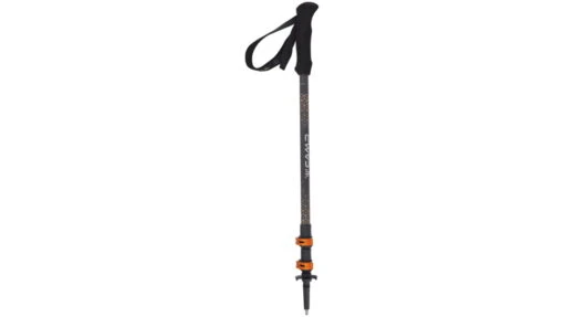 C.A.M.P. Backcountry Pro Trekking Poles -Outlet Camping Store opplanet c a m p backcountry pro trekking poles no color 3217 main