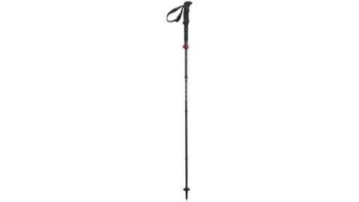 C.A.M.P. Carbon Mix Trekking Poles -Outlet Camping Store opplanet c a m p carbon mix trekking pole 2623 av 1