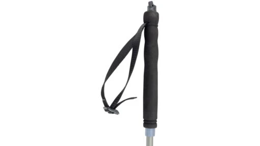 C.A.M.P. Xenon Pro 2.0 Trekking Poles -Outlet Camping Store opplanet c a m p xenon pro 2 0 trekking poles 135cm 3220 135 av 2