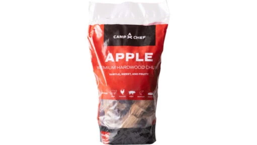 Camp Chef Apple Wood Chunks -Outlet Camping Store opplanet camp chef apple wood chunks chnap m