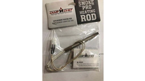 Camp Chef Heating Rod -Outlet Camping Store opplanet camp chef heating rod gray pg24 21 av 1