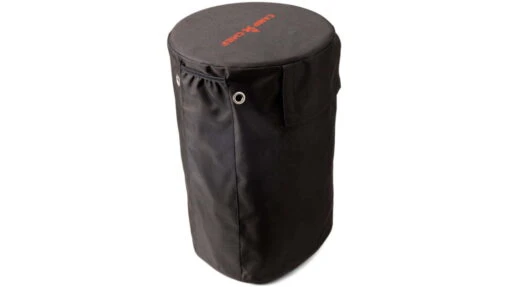 Camp Chef Propane Tank 20lb Cover -Outlet Camping Store opplanet camp chef propane tank 20lb cover black ptcover main