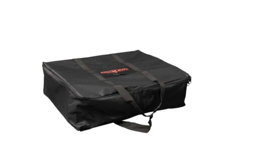 Camp Chef Versatop Carry Bag -Outlet Camping Store opplanet camp chef versatop 2x carry bag black cbftg400 av 2