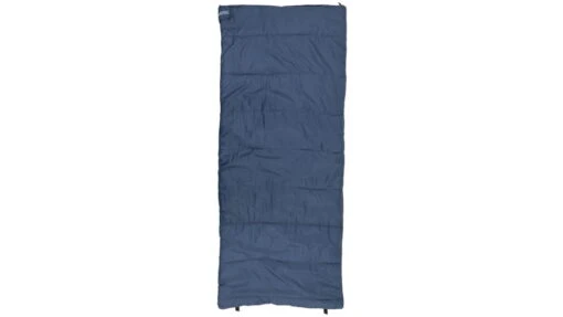 Cedar Ridge Cobalt Springs +25 Degrees Sleeping Bag -Outlet Camping Store opplanet cedar ridge cobalt springs 25 degrees sleeping bag slate blue 4921677 av 1