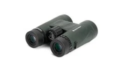 Celestron Nature DX 10x42mm Roof Prism Binoculars -Outlet Camping Store opplanet celestron nature dx 10x42 binoculars 71333 ci bi 71333 v2