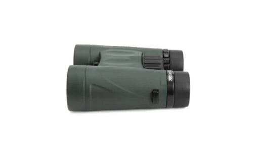 Celestron Nature DX 10x42mm Roof Prism Binoculars -Outlet Camping Store opplanet celestron nature dx 10x42 binoculars 71333 ci bi 71333 v4