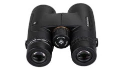 Celestron Nature DX 10x42mm Roof Prism Binoculars -Outlet Camping Store opplanet celestron nature dx 10x42mm roof prism binoculars black 72323 av 7