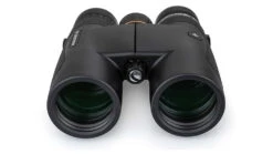 Celestron Nature DX 10x42mm Roof Prism Binoculars -Outlet Camping Store opplanet celestron nature dx 10x42mm roof prism binoculars black 72323 av 8