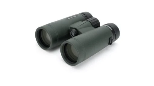 Celestron TrailSeeker 10x42 Binoculars -Outlet Camping Store opplanet celestron trailseeker 10x42 binoculars 71406 ci bi 71406 main