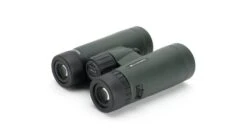 Celestron TrailSeeker 10x42 Binoculars -Outlet Camping Store opplanet celestron trailseeker 10x42 binoculars 71406 ci bi 71406 v2