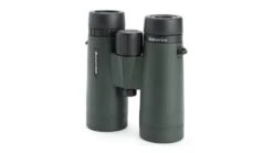 Celestron TrailSeeker 10x42 Binoculars -Outlet Camping Store opplanet celestron trailseeker 10x42 binoculars 71406 ci bi 71406 v3