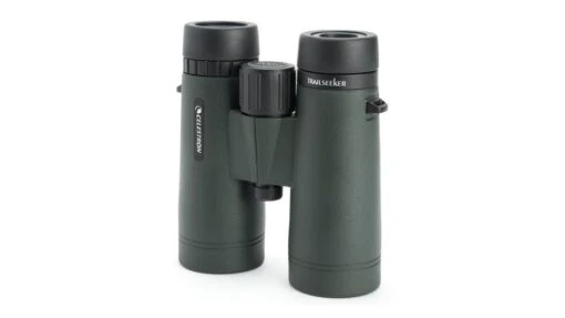 Celestron TrailSeeker 10x42 Binoculars -Outlet Camping Store opplanet celestron trailseeker 10x42 binoculars 71406 ci bi 71406 v3