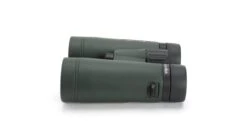 Celestron TrailSeeker 10x42 Binoculars -Outlet Camping Store opplanet celestron trailseeker 10x42 binoculars 71406 ci bi 71406 v4