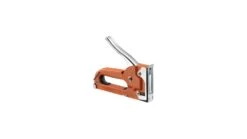 Champion Traps And Targets Staple Gun -Outlet Camping Store opplanet champion target staple gun