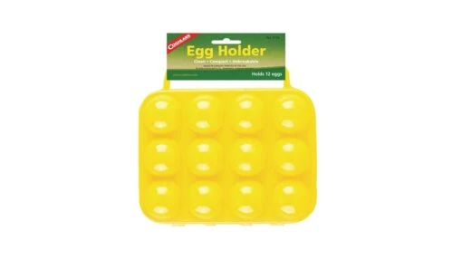 Coghlans Egg Holder 511A -Outlet Camping Store opplanet coghlans egg holder