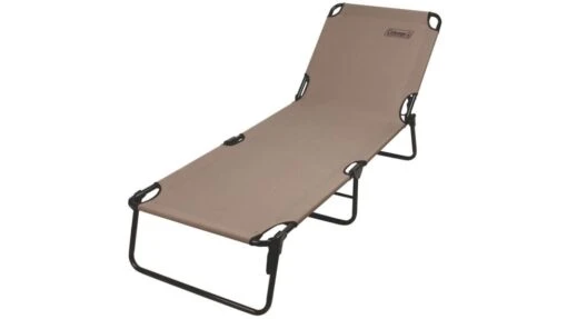 Coleman Converta Cot -Outlet Camping Store opplanet coleman converta cot 2000020282 main