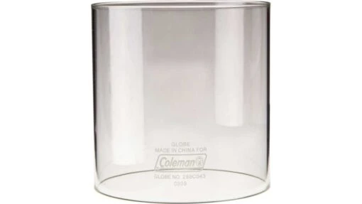 Coleman Replacement Lantern Globe For 214, 285, 286, 288, 5150, 5151A, 5154A Lanterns -Outlet Camping Store opplanet coleman outdoor clear lantern globe214 285 28 r214d046c aefbef