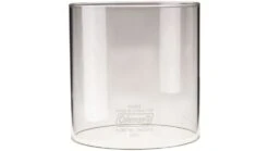 Coleman Replacement Lantern Globe For 214, 285, 286, 288, 5150, 5151A, 5154A Lanterns -Outlet Camping Store opplanet coleman outdoor clear lantern globe214 285 28 r214d046c dabcbf