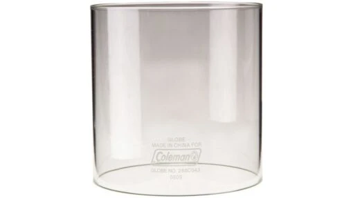 Coleman Replacement Lantern Globe For 214, 285, 286, 288, 5150, 5151A, 5154A Lanterns -Outlet Camping Store opplanet coleman outdoor clear lantern globe214 285 28 r214d046c dabcbf