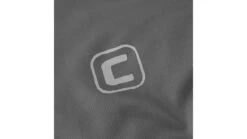 Core Equipment Wearable Camp Blanket -Outlet Camping Store opplanet core equipment wearable camp blanket grey 40211 av 10