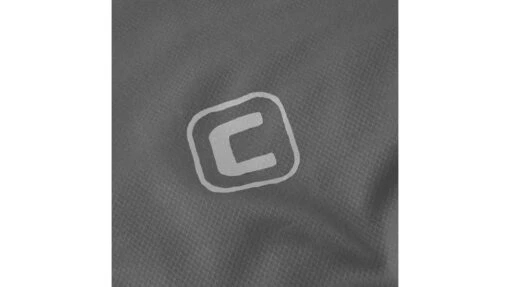 Core Equipment Wearable Camp Blanket -Outlet Camping Store opplanet core equipment wearable camp blanket grey 40211 av 10