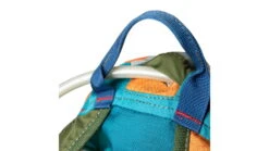 Cotopaxi Luzon 18L Backpack -Outlet Camping Store opplanet cotopaxi luzon 18l backpack del dia l18l s14 tds av 12