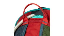 Cotopaxi Luzon 18L Backpack -Outlet Camping Store opplanet cotopaxi luzon 18l backpack del dia l18l s14 tds av 14