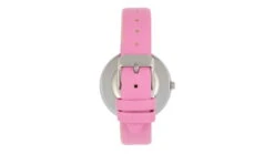 Crayo Metric Unisex Watch -Outlet Camping Store opplanet crayo metric unisex watch pink one size cracr5804 av 1