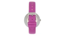 Crayo Metric Unisex Watch -Outlet Camping Store opplanet crayo metric unisex watch purple one size cracr5803 av 1