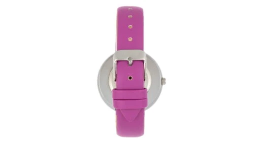 Crayo Metric Unisex Watch -Outlet Camping Store opplanet crayo metric unisex watch purple one size cracr5803 av 1