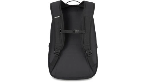 Dakine Campus M Pack -Outlet Camping Store opplanet dakine campus m pack 25l black one size d 100 4718 001 os av 1