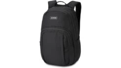 Dakine Campus M Pack -Outlet Camping Store opplanet dakine campus m pack 25l black one size d 100 4718 001 os main