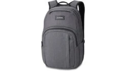 Dakine Campus M Pack -Outlet Camping Store opplanet dakine campus m pack 25l carbon one size d 100 4718 007 os main