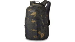 Dakine Campus M Pack -Outlet Camping Store opplanet dakine campus m pack 25l cascade camo one size d 100 4718 967 os main