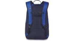 Dakine Campus M Pack -Outlet Camping Store opplanet dakine campus m pack 25l deep blue one size d 100 4718 468 os av 1