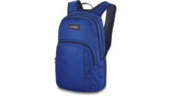 Dakine Campus M Pack -Outlet Camping Store opplanet dakine campus m pack 25l deep blue one size d 100 4718 468 os main