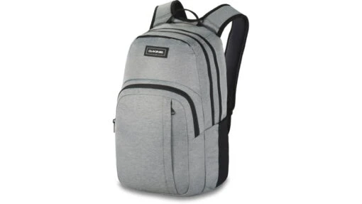 Dakine Campus M Pack -Outlet Camping Store opplanet dakine campus m pack 25l geyser grey one size d 100 4718 077 os main