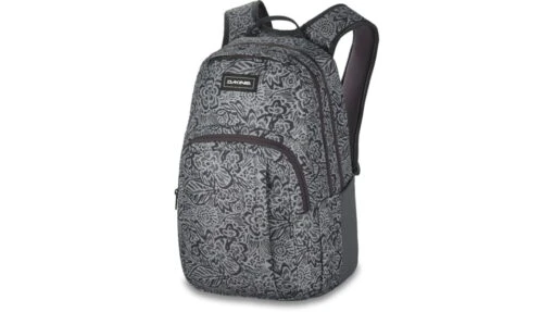 Dakine Campus M Pack -Outlet Camping Store opplanet dakine campus m pack 25l petal maze one size d 100 4718 774 os main