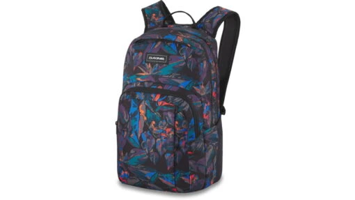 Dakine Campus M Pack -Outlet Camping Store opplanet dakine campus m pack 25l tropic dream medium d 100 7275 955 os main