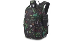 Dakine Campus M Pack -Outlet Camping Store opplanet dakine campus m pack 25l woodland floral medium d 100 7275 920 os av 1