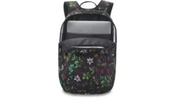 Dakine Campus M Pack -Outlet Camping Store opplanet dakine campus m pack 25l woodland floral medium d 100 7275 920 os av 2