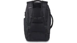 Dakine Verge Backpack -Outlet Camping Store opplanet dakine verge backpack 32l black ripstop one size d 100 6846 089 os av 1