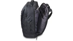 Dakine Verge Backpack -Outlet Camping Store opplanet dakine verge backpack 32l black ripstop one size d 100 6846 089 os av 2