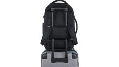 Dakine Verge Backpack -Outlet Camping Store opplanet dakine verge backpack 32l black ripstop one size d 100 6846 089 os av 6