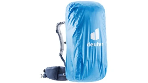 Deuter Raincover II -Outlet Camping Store opplanet deuter raincover ii coolblue 394232130130 main