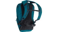 DMM Zenith Climbing Pack -Outlet Camping Store opplanet dmm zenith climbing pack blue 18l bc20bl av 1