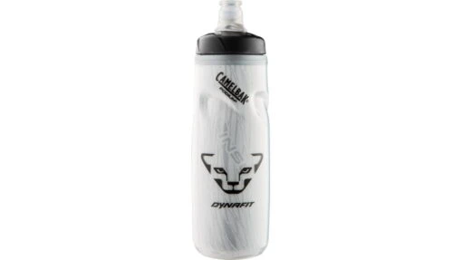 Dynafit Race Thermo Bottle -Outlet Camping Store opplanet dynafit race thermo bottle no color 08 0000048830 9999 uni main