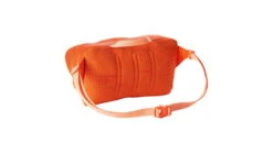 Eagle Creek Ranger Xe Waist Pack, 3 Liters -Outlet Camping Store opplanet eagle creek ranger xe waist pack 3 liters rising sun 3l ec070305330 av 1