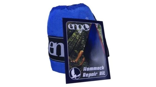 Eno Hammock Repair Kit -Outlet Camping Store opplanet eagles nest outfitters hammock repair kit main