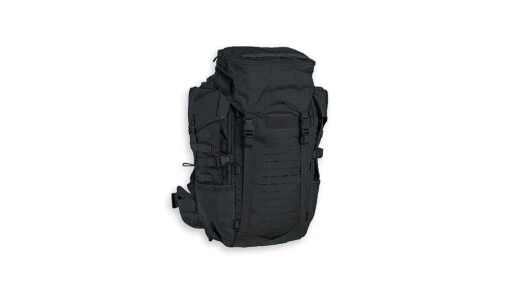 Eberlestock Tomahawk Pack -Outlet Camping Store opplanet eberlestock tomahawk pack black f53mb main 1